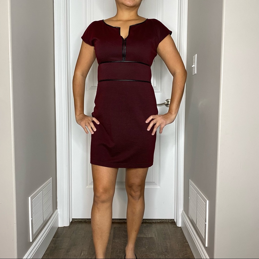 Max Studio Dress